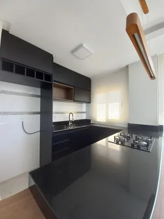 Apartamento com 3 dormitórios, foto 9