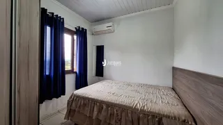 Casa com 3 dormitórios, foto 17