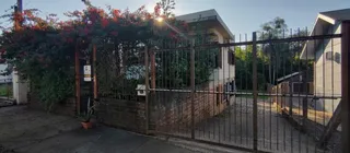Casa com 1 dormitório, foto 2