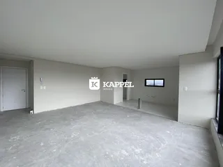 Apartamento com 3 dormitórios, foto 6