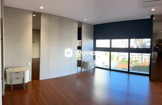 Apartamento com 3 dormitórios, foto 30