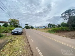 Terreno, foto 3