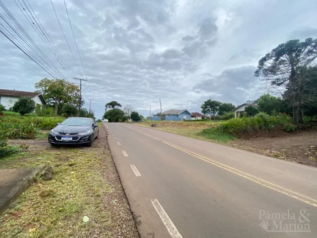Terreno, foto 3