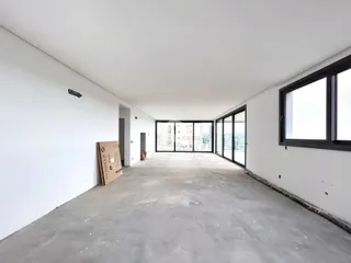 Apartamento com 3 dormitórios, foto 6