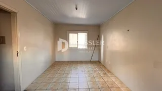 Casa com 3 dormitórios, foto 21