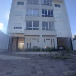 Apartamento com 2 dormitórios, foto 2