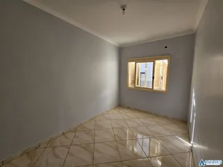 Casa com 3 dormitórios, foto 7