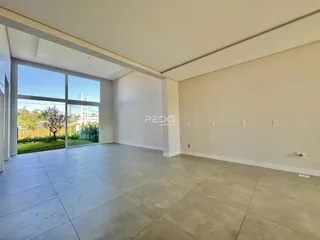 Casa com 3 dormitórios, foto 27