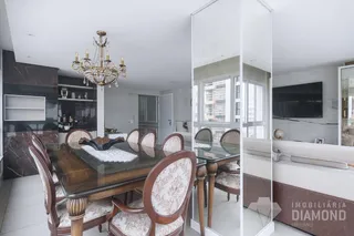 Apartamento com 3 dormitórios, foto 2