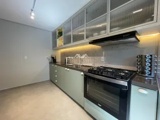 Apartamento com 3 dormitórios, foto 10