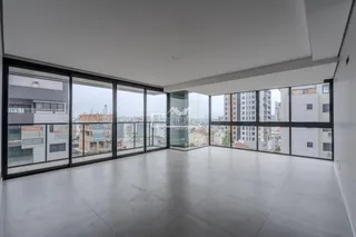 Apartamento com 3 dormitórios, foto 2
