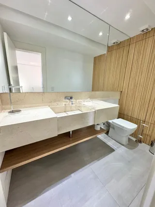 Sobrado com 4 dormitórios, foto 21