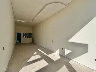 Casa geminada com 2 dormitórios, foto 5
