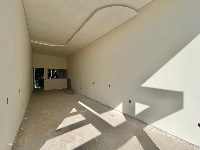 Casa geminada com 2 dormitórios, foto 5