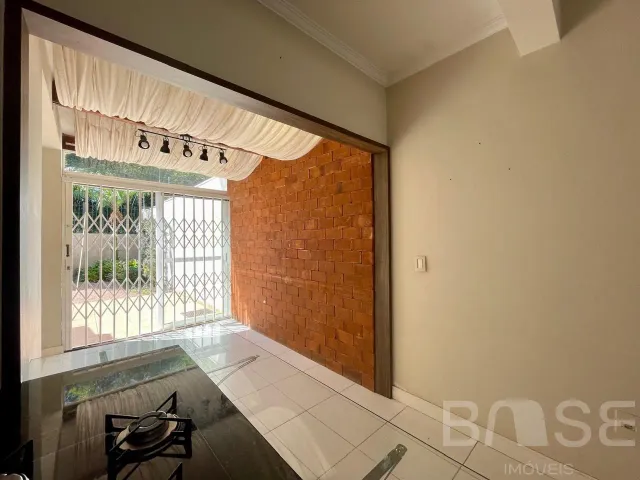 Sobrado com 2 dormitórios, foto 5