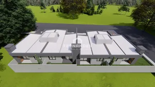 Casa geminada com 2 dormitórios, foto 7