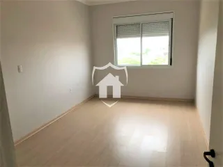 Sobrado com 3 dormitórios, foto 10
