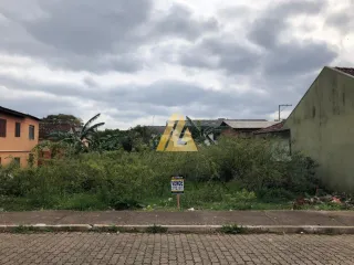 Terreno, foto 1