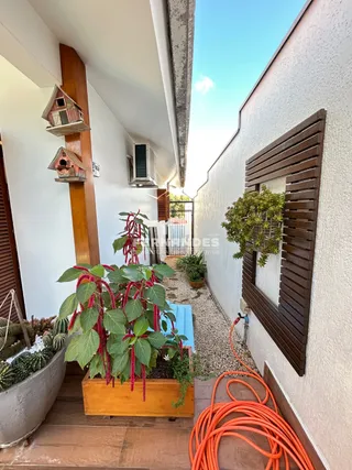 Casa com 3 dormitórios, foto 14