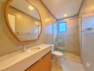 Apartamento com 2 dormitórios, foto 15
