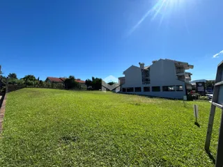 Terreno, foto 2