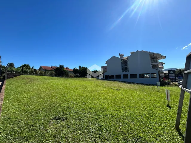 Terreno, foto 2