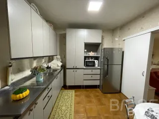 Apartamento com 3 dormitórios, foto 12