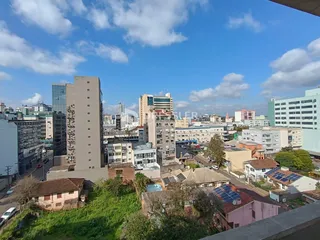 Apartamento com 3 dormitórios, foto 24