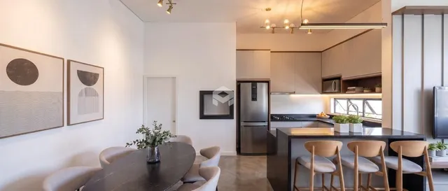 Casa com 3 dormitórios, foto 5