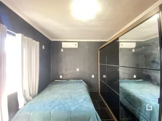 Casa com 3 dormitórios, foto 12