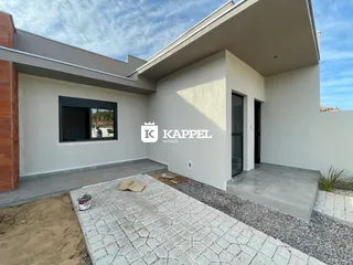 Casa geminada com 2 dormitórios, foto 17