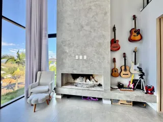 Casa com 3 dormitórios, foto 11