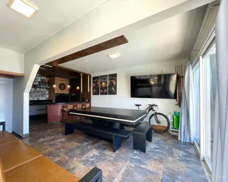 Casa com 3 dormitórios, foto 15