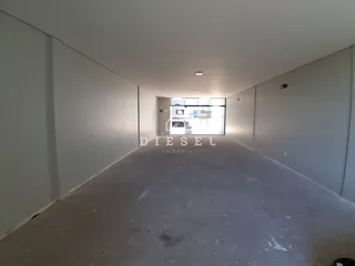 Sala comercial, foto 3