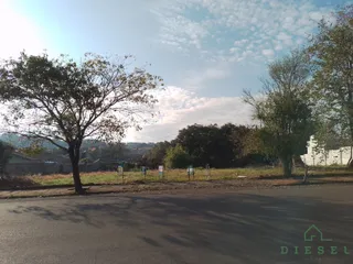 Terreno, foto 1