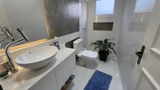 Casa com 4 dormitórios, foto 10