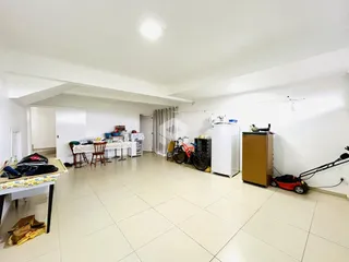 Casa com 3 dormitórios, foto 14