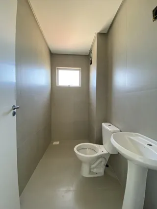 Apartamento com 2 dormitórios, foto 6