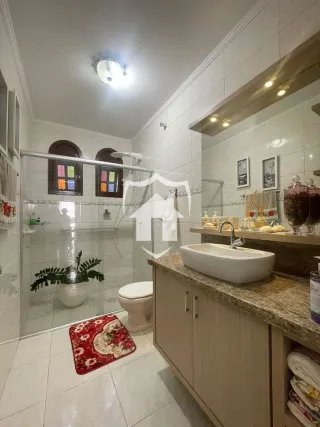 Casa com 3 dormitórios, foto 12