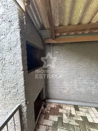 Casa com 4 dormitórios, foto 10