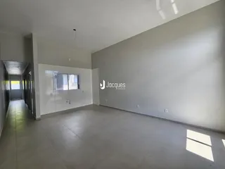 Casa geminada com 2 dormitórios, foto 5