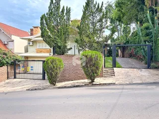 Casa com 3 dormitórios, foto 37