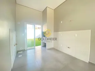 Casa com 2 dormitórios, foto 5