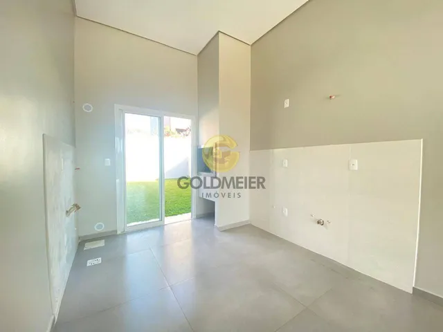 Casa com 2 dormitórios, foto 5
