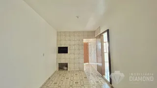 Casa com 3 dormitórios, foto 5