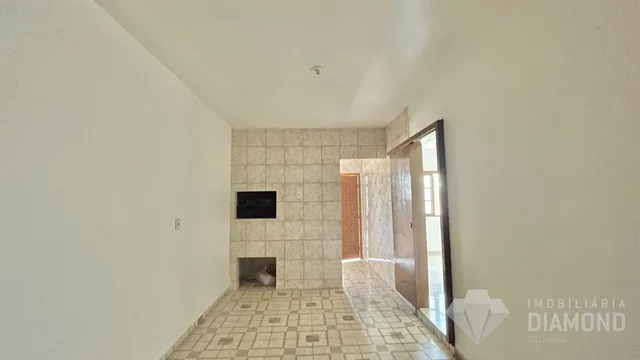 Casa com 3 dormitórios, foto 5
