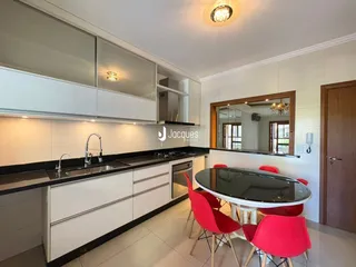 Apartamento com 3 dormitórios, foto 7