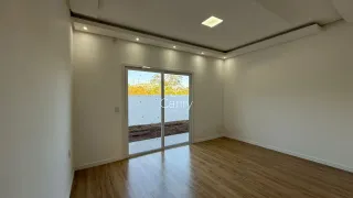 Casa geminada com 2 dormitórios, foto 12
