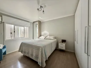 Casa com 4 dormitórios, foto 20