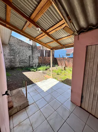 Casa com 3 dormitórios, foto 13